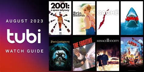 mature tue|Best Mature Movies to Watch Now on Tubi (Free)